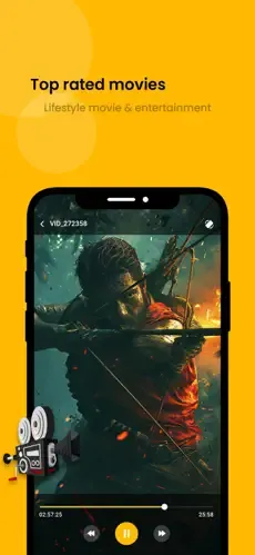 thriller-movie-on-hotstar download Top Rated Movies