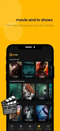 thriller-movie-on-hotstar download movie